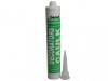 Geocel Contractors Caulk White 380ml