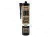 Geocel THE WORKS PRO Sealant & Adhesive Brown 290ml