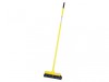 Red Gorilla Complete Soft Bristle Gorilla Broom Yellow 30cm