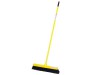 Red Gorilla Complete Gorilla Broom Yellow 500mm (19.3/4in)