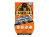 Gorilla Glue Gorilla Tape 48mm x 8.2m Crystal Clear