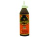 Gorilla Glue Gorilla Polyurethane Glue 1Litre