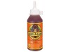 Gorilla Glue Gorilla Polyurethane Glue 250ml