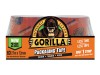 Gorilla Glue Gorilla Packaging Tape Refill 72mm x 27m  (Pack 2)