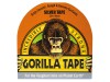 Gorilla Glue Gorilla Tape 48mm x 32m Silver