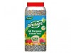 Gro-Sure All Purpose 6 Month Feed 1.1kg Jar