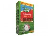 Gro-Sure Fast Acting Lawn Seed 10m + 30% Free