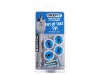 Gripit TV Kit, Clam Pack