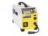 GYS WELDING EASYMIG 150 Mig Welder