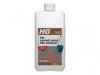 HG Tile Cement Grout Film Remover 1 litre