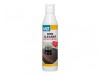 H G Hob Cleaner Extra Strong 0.25L