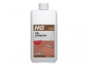 HG Tile Protector (Product 14) 1 litre