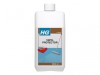 H G 77 Vinyl Protector 1 litre