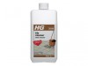 HG Tile Cleaner Shine Restorer (Product 17) 1 litre