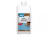 H G 78 Vinyl Cleaner Shine Restorer 1 litre