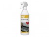 HG Grease Away 500ml