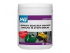 H G Laundry Booster Against Odours In Sportswear 0.5kg