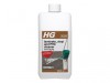 HG Laminate, Vinyl & PVC Cleaner, Extra Strong 1 litre