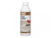 HG Grout Cleaner Concentrate 500ml