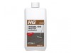 HG Laminate, Vinyl & PVC Protector 1 litre