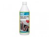 HG Drain and Plug Unblocker 1 litre