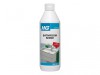 H G Bathroom Cleaner Shine Restorer 0.5L