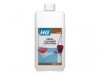 H G 79 Vinyl Cleaner Extra Strong 1L