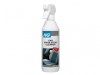 H G Car Upholstery Cleaner 0.5L