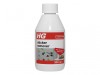HG Sticker Remover 300ml