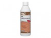 HG Tile Stain Remover 500ml