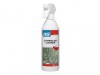 H G Chandelier Cleaner 0.5L