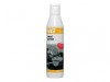 HG Steel Polish 250ml