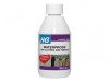 H G Waterproof For Clothes & Fabrics 0.3L