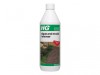HG Algae and Mould Remover 1 litre