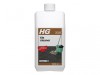 HG Tile Cleaner 1 litre