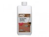 HG Terracotta Cleaner Shine Restorer 1 litre