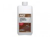 HG Parquet Protector 1 litre