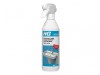 HG Limescale Remover Foam Spray 500ml