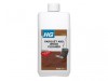 H G 54 Parquet Cleaner 1 litre