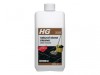 HG Natural Stone Cleaner Shine Restorer 1 litre
