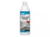 H G Natural Stone Bathroom Cleaner 500ml