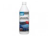 H G Car Cleaner & Protector 1L