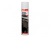 HG Wooden Furniture Cleaner 300ml