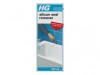 HG Silicon Seal Remover 100ml