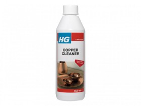 Click For Bigger Image