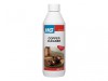 H G Copper Cleaner 0.5L