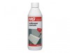 HG Wallpaper Remover 500ml