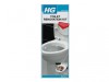 H G Toilet Renovation Kit 0.5L