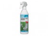 HG Sanitary Area Cleaner 500ml