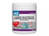 H G Laundry Booster For Stubborn Stain Removal Oxi Enhanced 0.5kg